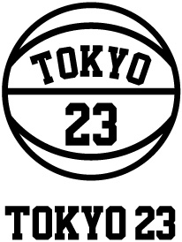 tokyo23